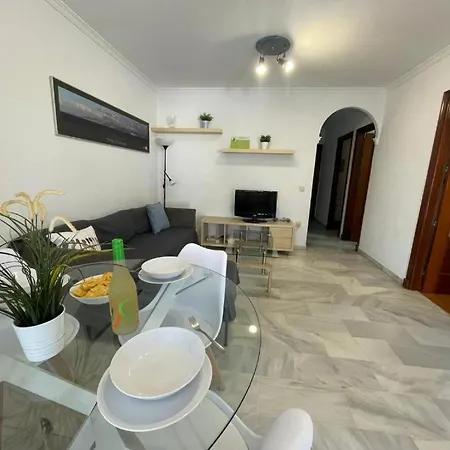 Buenaventura *