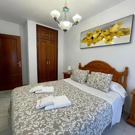 Buenaventura Chiclana de la Frontera