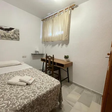 Buenaventura Chiclana de la Frontera